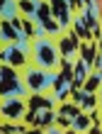 BIKINI DONNA AA85B Tellini S.r.l. Ingrosso Abbigliamento